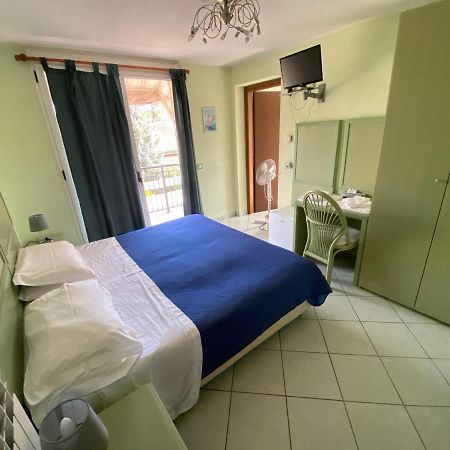Atlas Serravalle Sesia Exterior foto