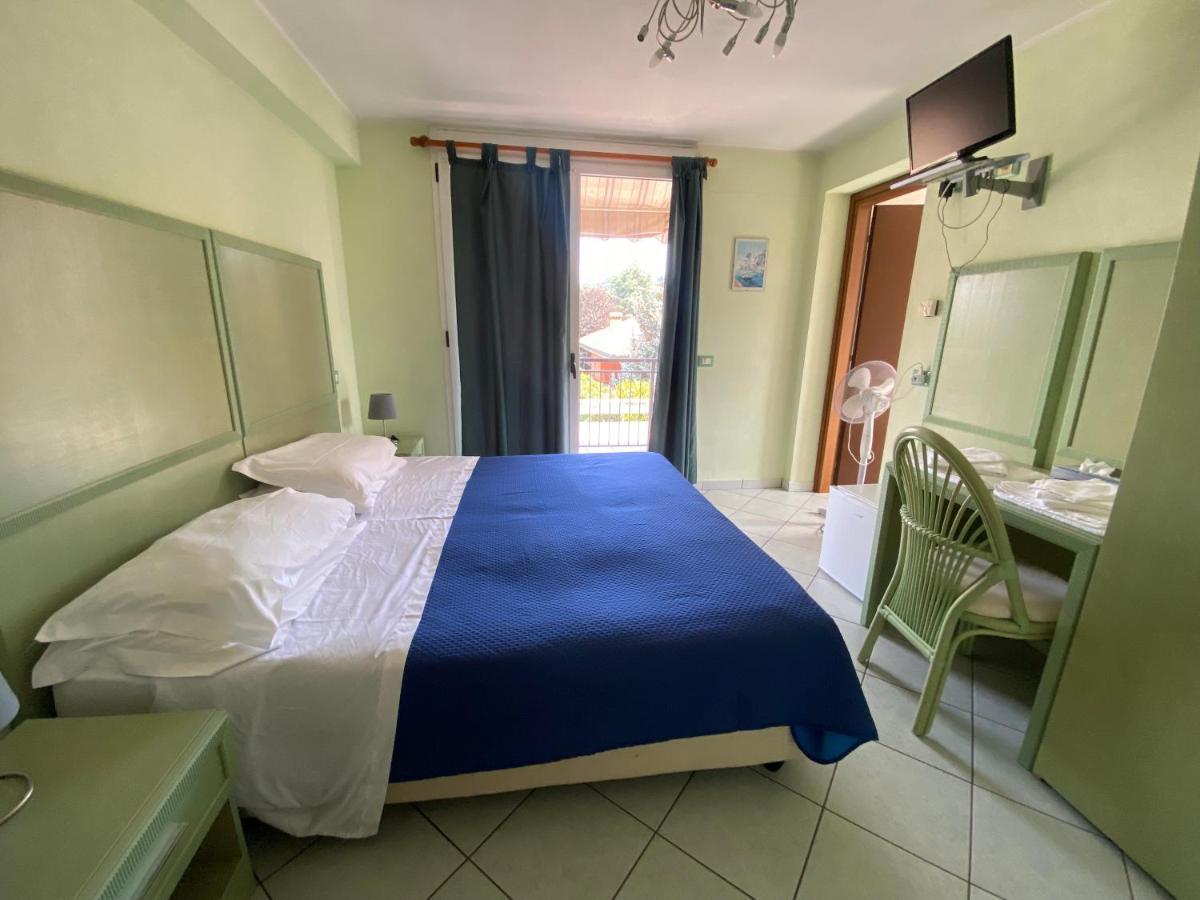 Atlas Serravalle Sesia Exterior foto